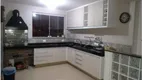 Foto 20 de Casa com 3 Quartos à venda, 253m² em Centro, Osasco