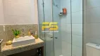 Foto 7 de Apartamento com 2 Quartos à venda, 48m² em Brisamar, João Pessoa