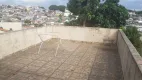 Foto 11 de Sobrado com 3 Quartos à venda, 200m² em Vila Nova Cachoeirinha, São Paulo