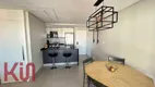 Foto 27 de Apartamento com 2 Quartos à venda, 71m² em Vila Mariana, São Paulo