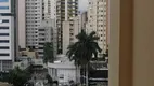 Foto 34 de Apartamento com 2 Quartos à venda, 62m² em Setor Oeste, Goiânia
