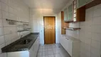 Foto 2 de Apartamento com 3 Quartos à venda, 82m² em Vila Suconasa, Araraquara