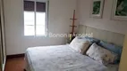 Foto 10 de Apartamento com 3 Quartos à venda, 118m² em Loteamento Residencial Vila Bella, Campinas