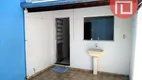 Foto 9 de Casa com 2 Quartos à venda, 60m² em Jardim Aguas Claras, Bragança Paulista