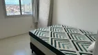 Foto 13 de Apartamento com 2 Quartos à venda, 66m² em Farolândia, Aracaju