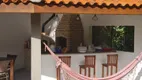 Foto 29 de Casa com 4 Quartos à venda, 190m² em Baleia, São Sebastião