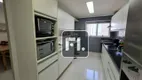 Foto 14 de Apartamento com 4 Quartos à venda, 260m² em Alphaville, Barueri