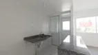 Foto 9 de Apartamento com 2 Quartos à venda, 66m² em Centro, Pelotas