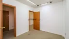 Foto 4 de Sala Comercial para venda ou aluguel, 44m² em Centro, Pelotas