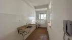 Foto 12 de Apartamento com 2 Quartos à venda, 56m² em Jardim Alto Rio Preto, São José do Rio Preto