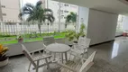 Foto 33 de Cobertura com 2 Quartos à venda, 170m² em Pituba, Salvador