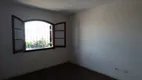 Foto 7 de Sobrado com 3 Quartos à venda, 150m² em Jardim Bonfiglioli, São Paulo