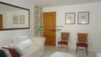 Foto 15 de Apartamento com 3 Quartos à venda, 78m² em Recreio Dos Bandeirantes, Rio de Janeiro