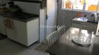 Foto 8 de Casa com 4 Quartos à venda, 198m² em Vila Assunção, Porto Alegre