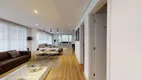 Foto 15 de Apartamento com 3 Quartos à venda, 78m² em Morumbi, São Paulo