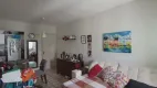 Foto 3 de Apartamento com 2 Quartos à venda, 62m² em Torre, Recife