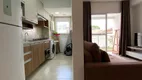 Foto 14 de Apartamento com 2 Quartos à venda, 64m² em Ponte Preta, Campinas