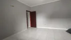 Foto 14 de Casa com 3 Quartos à venda, 161m² em Jamaica, Itanhaém