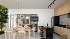 Foto 6 de Casa de Condomínio com 3 Quartos à venda, 421m² em Vila Santista, Atibaia