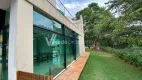 Foto 10 de Lote/Terreno à venda, 450m² em Barão Geraldo, Campinas