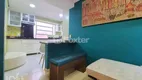 Foto 7 de Apartamento com 2 Quartos à venda, 130m² em Cidade Baixa, Porto Alegre