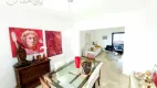 Foto 6 de Apartamento com 4 Quartos à venda, 195m² em Horto Florestal, Salvador