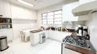Foto 10 de Apartamento com 4 Quartos à venda, 354m² em Lagoa, Rio de Janeiro