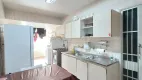 Foto 15 de Apartamento com 3 Quartos à venda, 115m² em Espinheiro, Recife