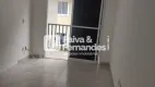 Foto 4 de Apartamento com 3 Quartos à venda, 77m² em Parque das Árvores, Parnamirim