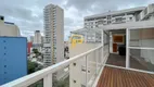 Foto 6 de Cobertura com 3 Quartos à venda, 200m² em Água Verde, Curitiba