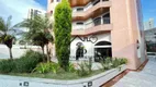 Foto 53 de Apartamento com 3 Quartos à venda, 200m² em Vila Gomes Cardim, São Paulo