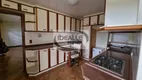 Foto 7 de Casa com 4 Quartos à venda, 246m² em Abranches, Curitiba