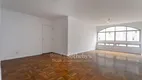 Foto 3 de Apartamento com 3 Quartos à venda, 123m² em Itaim Bibi, São Paulo