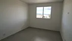 Foto 12 de Imóvel Comercial com 3 Quartos à venda, 392m² em Ipê, São José dos Pinhais