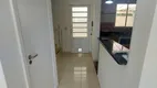 Foto 7 de Casa de Condomínio com 3 Quartos para alugar, 96m² em Granja Viana, Cotia