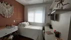 Foto 24 de Apartamento com 3 Quartos à venda, 131m² em Pirituba, São Paulo