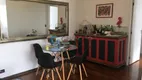 Foto 4 de Apartamento com 2 Quartos à venda, 117m² em Vila Adyana, São José dos Campos