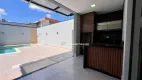 Foto 19 de Casa de Condomínio com 3 Quartos à venda, 183m² em Jardim Toscana , Indaiatuba