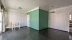 Foto 3 de Apartamento com 4 Quartos para venda ou aluguel, 140m² em Vila Bastos, Santo André