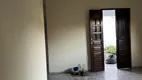 Foto 20 de Casa com 2 Quartos para alugar, 250m² em Serraria, Maceió