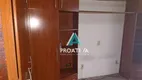 Foto 19 de Apartamento com 3 Quartos à venda, 160m² em Vila Metalurgica, Santo André