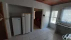 Foto 17 de Casa com 3 Quartos à venda, 150m² em Praia da Enseada, Ubatuba