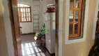 Foto 14 de Sobrado com 3 Quartos à venda, 210m² em Conjunto Habitacional Turística, São Paulo