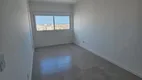 Foto 22 de Apartamento com 3 Quartos à venda, 110m² em Centro, Tramandaí