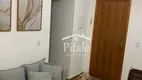 Foto 2 de Apartamento com 2 Quartos à venda, 45m² em Conjunto Habitacional Setor A, Itapevi