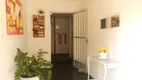 Foto 14 de Apartamento com 2 Quartos à venda, 43m² em Lins de Vasconcelos, Rio de Janeiro