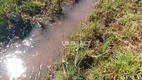 Foto 2 de Fazenda/Sítio com 1 Quarto à venda, 26000m² em Zona Rural, Uberlândia