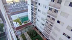Foto 25 de Apartamento com 2 Quartos para alugar, 65m² em Brás, São Paulo