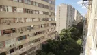 Foto 15 de Apartamento com 4 Quartos à venda, 110m² em Flamengo, Rio de Janeiro