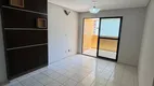 Foto 9 de Apartamento com 3 Quartos à venda, 87m² em Manaíra, João Pessoa